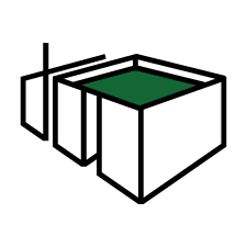 boton_cubiertas