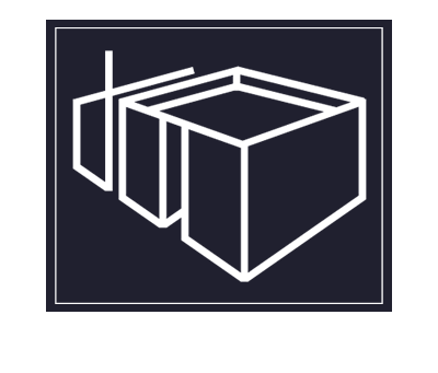 logo cubiertas verdes
