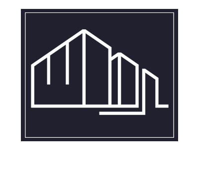 logo muros verdes