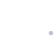texsa